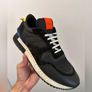 Givenchy Active Runner